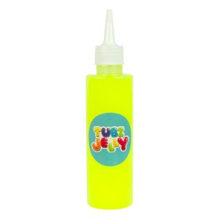 Żel Tuban Żelowy płyn Tubi Jelly - Żółty 150ml (TU3300) Tuban