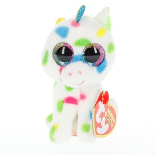 Pluszak Meteor beanie boos jednorożec harmione clip [mm:] 85 (35211) Meteor