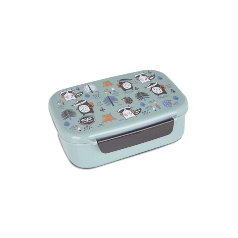Śniadaniówka Patio CoolPack FOODYX (Z18661) Patio Śniadaniówka Patio CoolPack FOODYX (Z18661) Patio