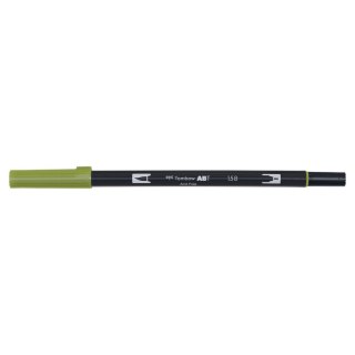 Flamaster Tombow (ABT-158) Tombow