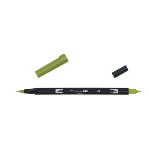 Flamaster Tombow (ABT-158) Tombow