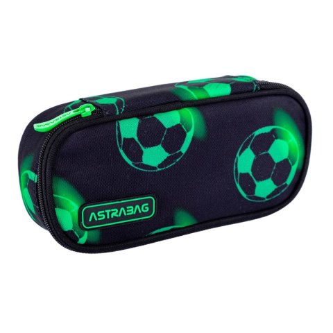Piórnik Astra Neo Football (503024075) Astra Piórnik Astra Neo Football (503024075) Astra