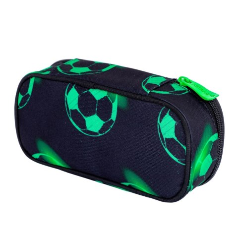 Piórnik Astra Neo Football (503024075) Astra Piórnik Astra Neo Football (503024075) Astra