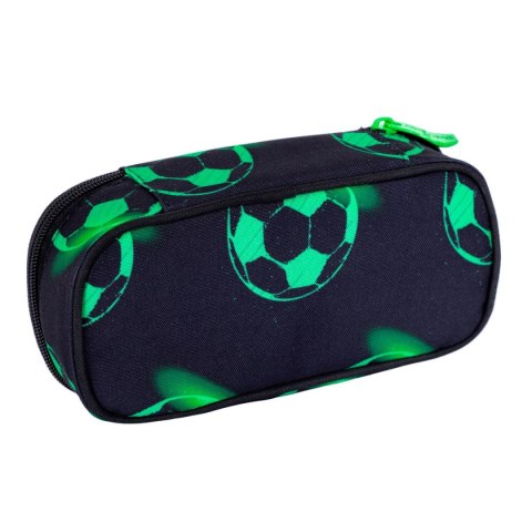 Piórnik Astra Neo Football (503024075) Astra Piórnik Astra Neo Football (503024075) Astra