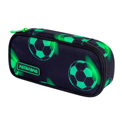 Piórnik Astra Neo Football (503024075) Astra Piórnik Astra Neo Football (503024075) Astra