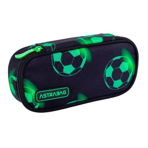 Piórnik Astra Neo Football (503024075) Astra Piórnik Astra Neo Football (503024075) Astra