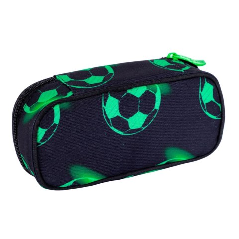 Piórnik Astra Neo Football (503024075) Astra Piórnik Astra Neo Football (503024075) Astra