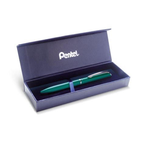 Pióro kulkowe Pentel (BL2007-WA1SCPL) Pentel