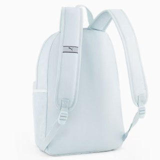 Plecak Puma PUMA PHASE BACKPACK błękitny (079943-14) Puma