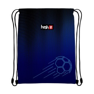 Worek na buty Hash Football Style (507023039) Hash