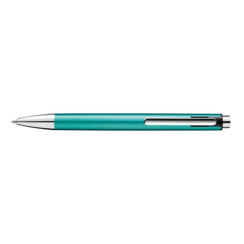 Długopis Pelikan Snap K10 Metallic Turkus 824972 turkusowy (300000462) Pelikan