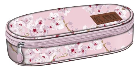Saszetka St.Right Blossom PC-01 St.Right Saszetka St.Right Blossom PC-01 St.Right