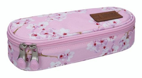 Saszetka St.Right Blossom PC-01 St.Right Saszetka St.Right Blossom PC-01 St.Right