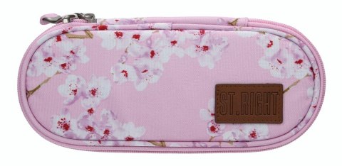 Saszetka St.Right Blossom PC-01 St.Right Saszetka St.Right Blossom PC-01 St.Right