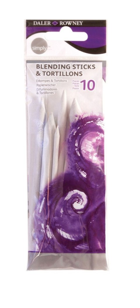 Wiszer Daler Rowney Simply (845300200) Daler Rowney Wiszer Daler Rowney Simply (845300200) Daler Rowney
