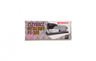 Zszywacz Penmate PS 300 TT8590 szary (SZARY) Penmate