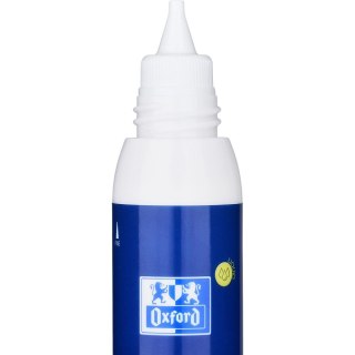 Klej w płynie Oxford Craft uniwersalny 70ml (400183199) Oxford