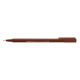 Pisak kreślarski Staedtler (S 338-76) Staedtler