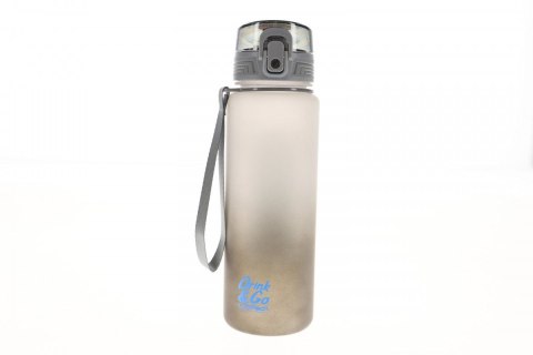 Bidon Patio Cool Pack 600ml (04170CP) Patio Bidon Patio Cool Pack 600ml (04170CP) Patio