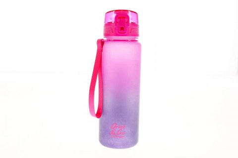 Bidon Patio Cool Pack 600ml (04170CP) Patio Bidon Patio Cool Pack 600ml (04170CP) Patio