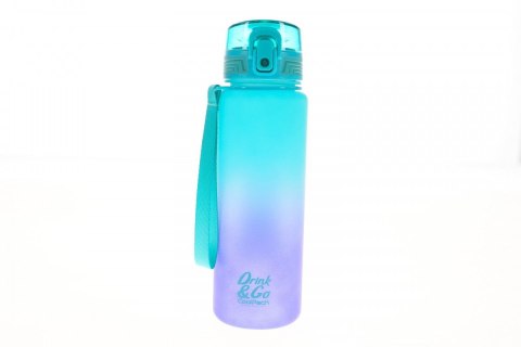 Bidon Patio Cool Pack 600ml (04170CP) Patio Bidon Patio Cool Pack 600ml (04170CP) Patio