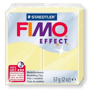 Modelina Staedtler Fimo Fimo (S 8020-105) Staedtler Fimo