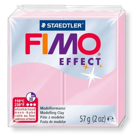 Modelina Staedtler Fimo (S 8020-205) Staedtler