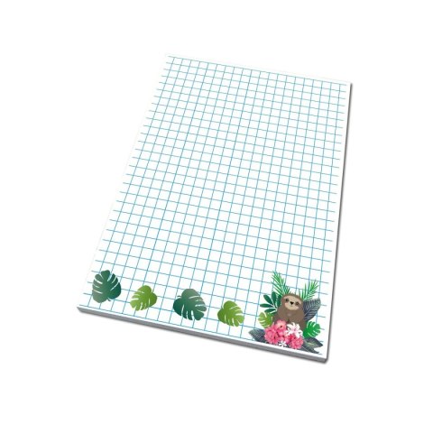 Notes Ev-corp A6 50k. krata (BB24221856) Ev-corp Notes Ev-corp A6 50k. krata (BB24221856) Ev-corp