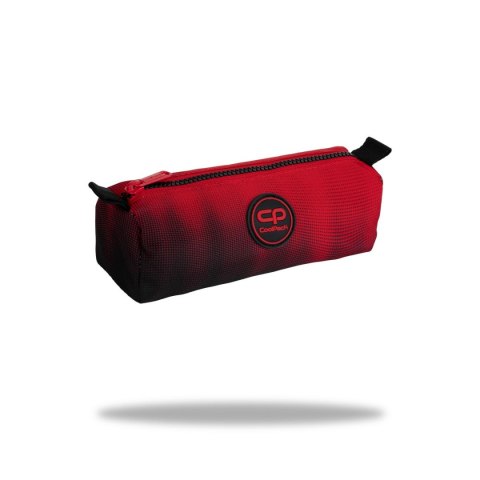Saszetka Patio CoolPack Tube GRADIENT CRANBERRY różne (F061756) Patio