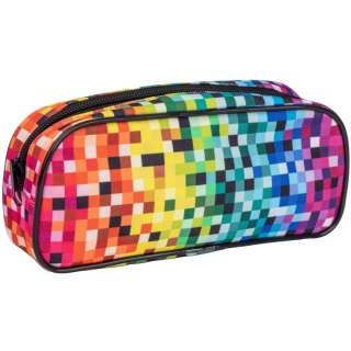 Saszetka Happy Color Pixi Rainbow (HA 2212 5910-PI4) Happy Color