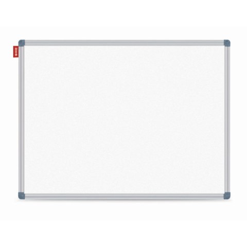 Tablica magnetyczna Memoboards rama aluminiowa [mm:] 300x400 (TM34ALC) Memoboards