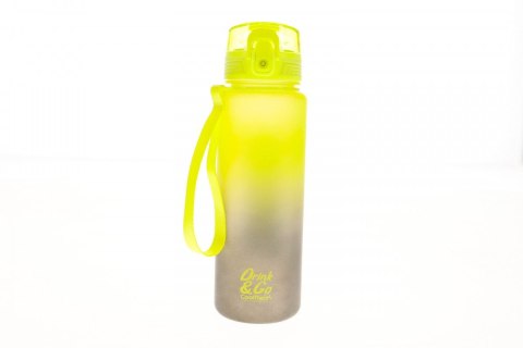 Bidon Patio Cool Pack 600ml (04170CP) Patio Bidon Patio Cool Pack 600ml (04170CP) Patio