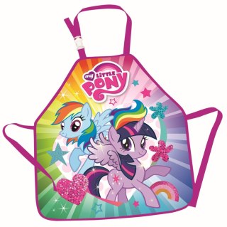 Fartuch St.Right My Little Pony (59032351990810) St.Right