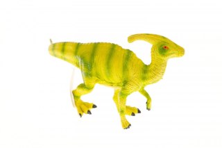 Figurka Hipo 26 cm dinozaury z dźwiękiem (HHZ14) Hipo