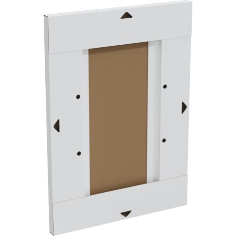 Kolorowanka Monumi (M PR-000212) Monumi Kolorowanka Monumi (M PR-000212) Monumi