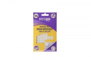 Masa mocująca Strigo 50g 5905658809928 50g (SF048) Strigo