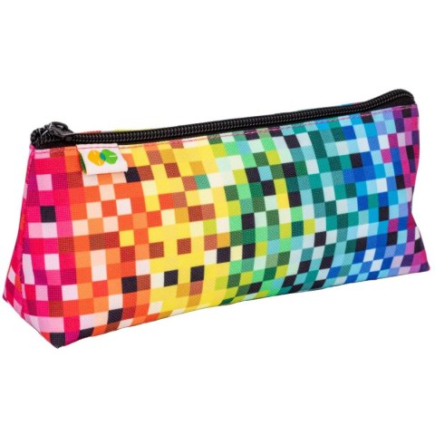 Saszetka Happy Color Pixi Rainbow (HA 2212 4585-PI4) Happy Color Saszetka Happy Color Pixi Rainbow (HA 2212 4585-PI4) Happy Color