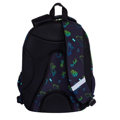 Plecak Head Skate Lifestyle (502024115) Head Plecak Head Skate Lifestyle (502024115) Head