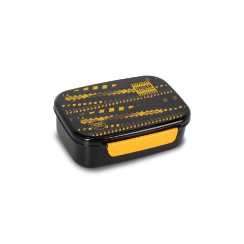 Śniadaniówka Patio CoolPack Dont do it (F18825) Patio Śniadaniówka Patio CoolPack Dont do it (F18825) Patio
