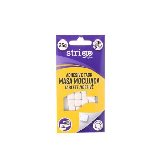 Masa mocująca Strigo 25g 5905658801779 25g (SF047) Strigo