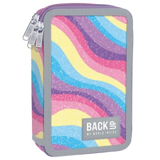 Piórnik Derform BACKUP (PB6EW21) Derform
