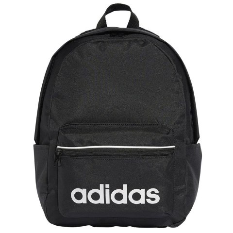 Plecak Adidas ESS Backpack (IP9199) Adidas