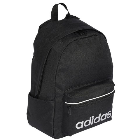 Plecak Adidas ESS Backpack (IP9199) Adidas