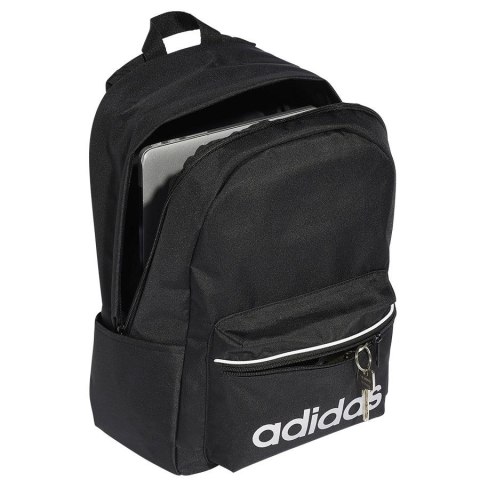 Plecak Adidas ESS Backpack (IP9199) Adidas