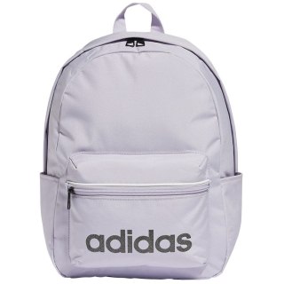 Plecak Adidas ESS Backpack (IR9931) Adidas