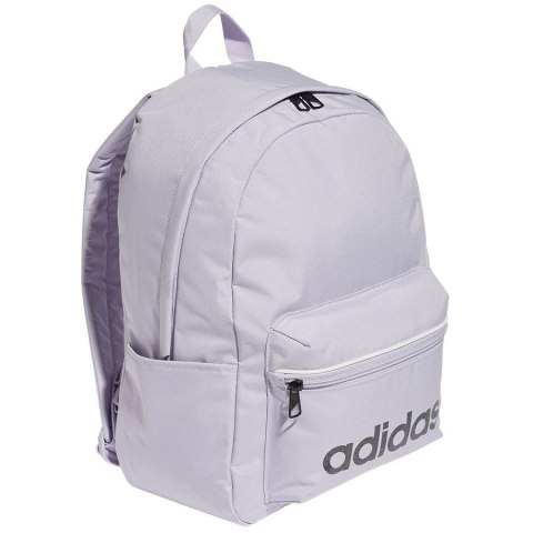 Plecak Adidas ESS Backpack (IR9931) Adidas