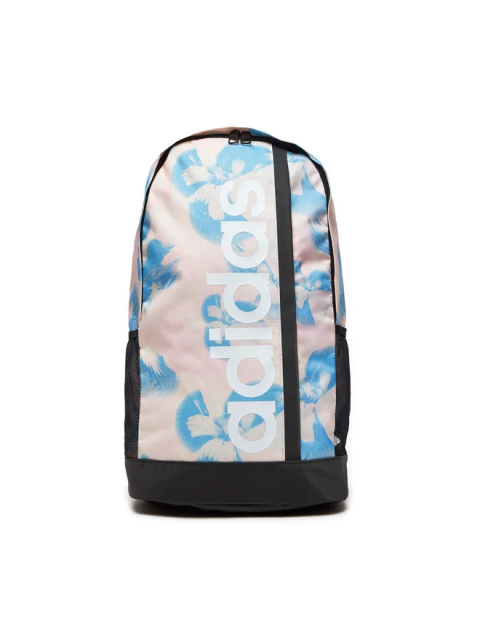 Plecak Adidas Linear Backpack GFX (IS3782) Adidas