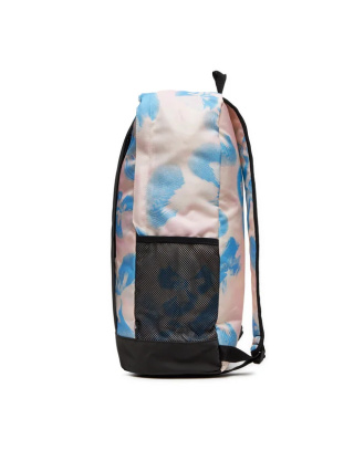 Plecak Adidas Linear Backpack GFX (IS3782) Adidas