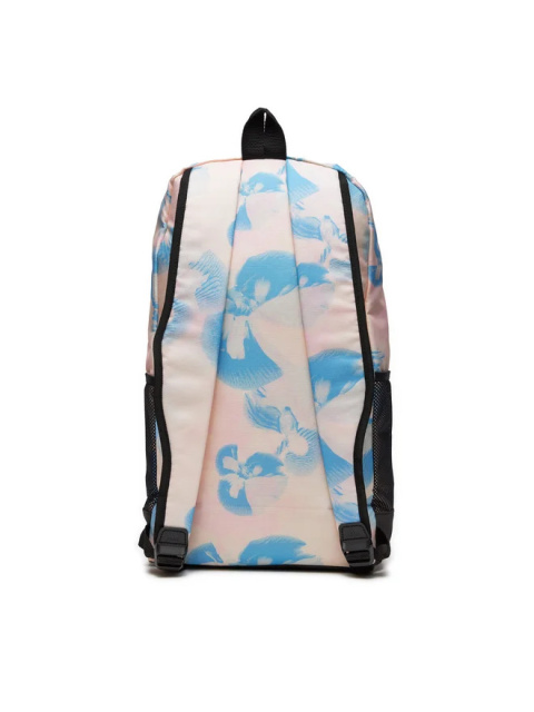 Plecak Adidas Linear Backpack GFX (IS3782) Adidas