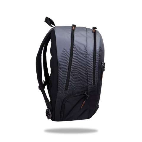 Plecak Patio CoolPack Impact (F031763) Patio Plecak Patio CoolPack Impact (F031763) Patio